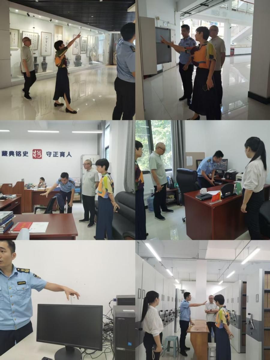 image1.jpeg